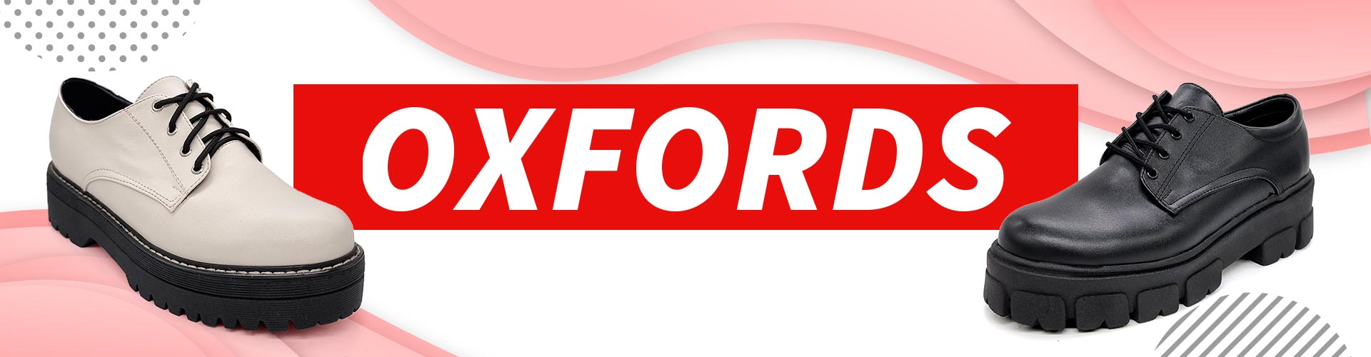 Oxford Oxford