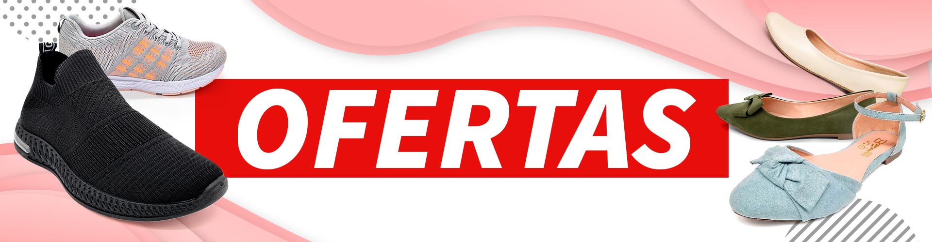 Ofertas Ofertas