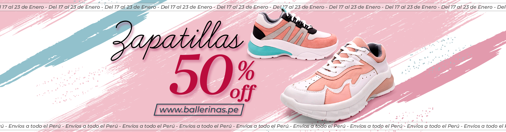 Ofertas Ofertas