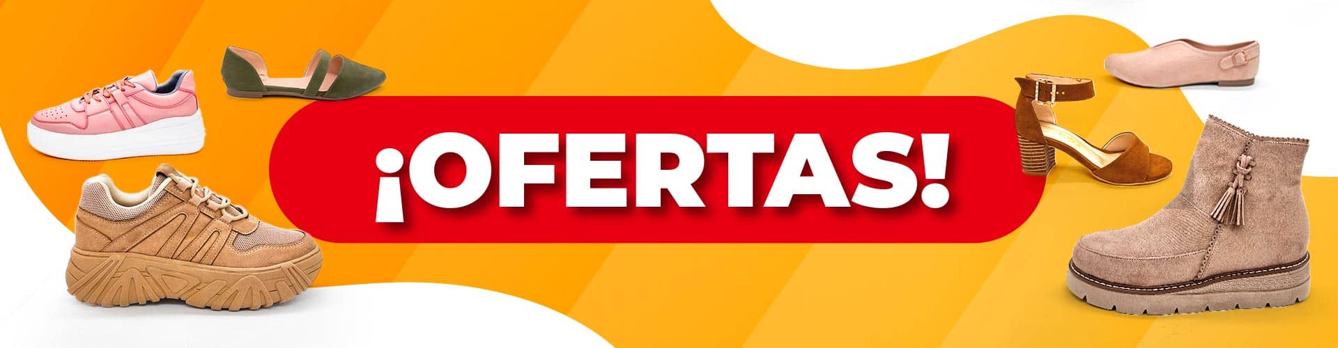 VER TODO VER TODO
