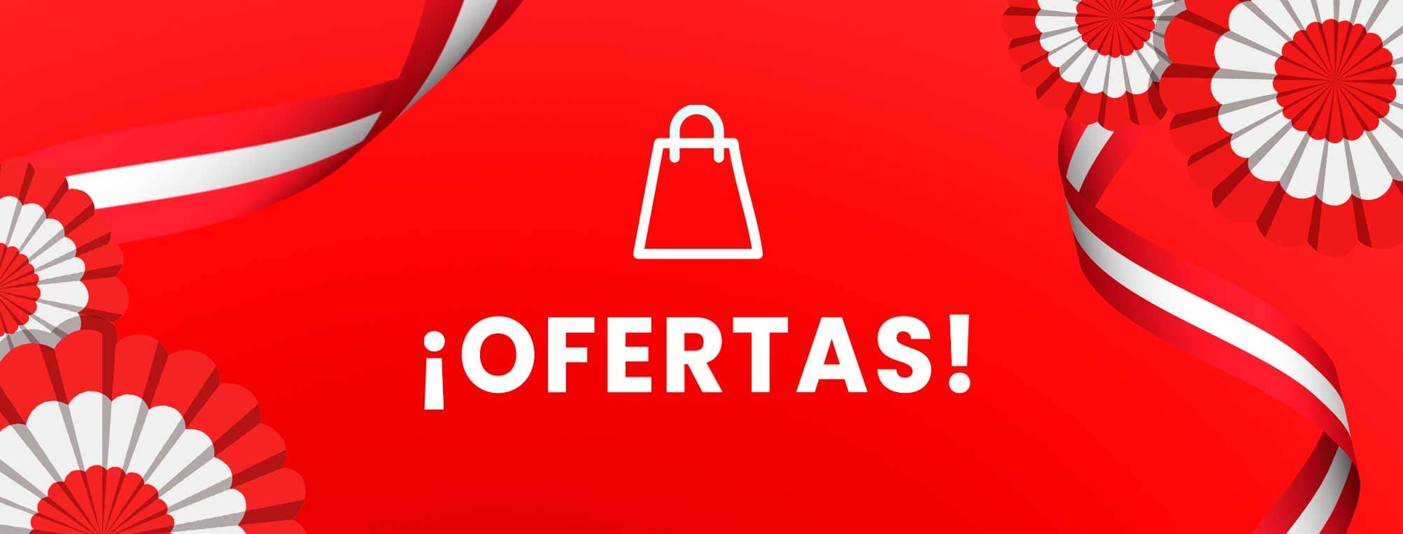 OFERTAS