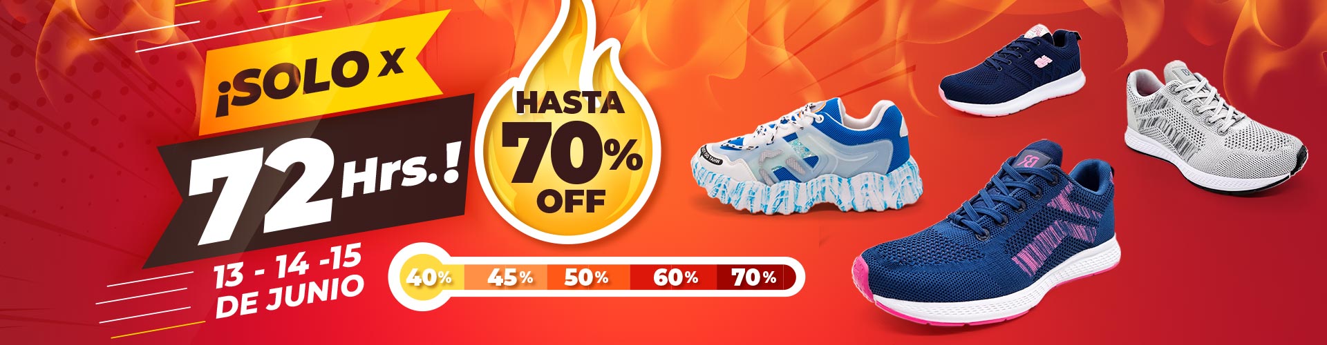 Todo Outlet 70% Off Todo Outlet 70% Off