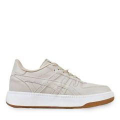 ZAPATILLA LORENA BEIGE - Código: ZU137
