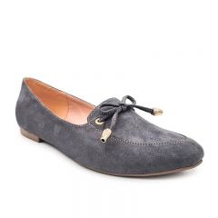BALLERINAS  - Código: BAL10 PLOMO