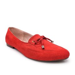 BALLERINAS - Código: BAL10