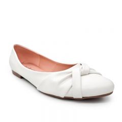 BALLERINAS - Código: BAL13