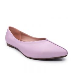 BALLERINAS - Código: BAL14-LILA-35