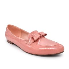 BALLERINAS  - Código: L BAL16 -PALO ROSA-36