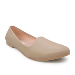 BALLERINAS  - Código: BAL19 BEIGE-38