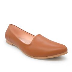 BALLERINAS - Código: BAL19 CAMEL-37