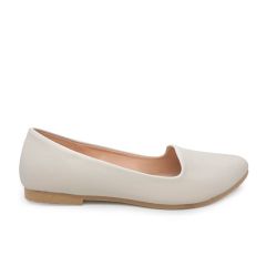 BALLERINAS - Código: BAL19 HUESO-40