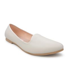BALLERINAS - Código: BAL19 HUESO