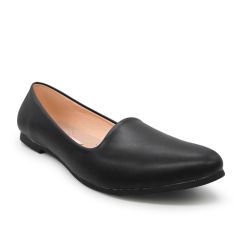 BALLERINAS  - Código: BAL19 NEGRO-37