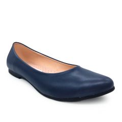 BALLERINAS  - Código: BAL1 AZUL