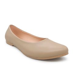 BALLERINAS  - Código: BAL1 BEIGE-39