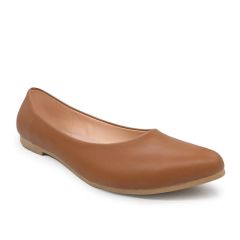 BALLERINAS - Código: BAL1 CARAMELO-40