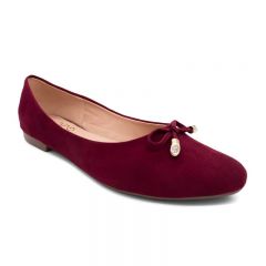 BALLERINAS  - Código: BAL1 VINO