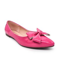 BALLERINAS  - Código: BAL22-FUCSIA-39