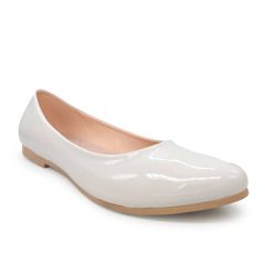 BALLERINAS - Código: BAL24 HUESO-37