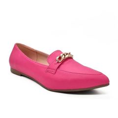 BALLERINAS  - Código: BAL27-FUCSIA-36