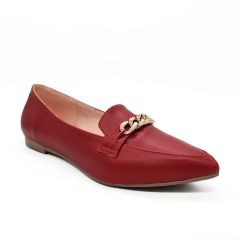 BALLERINAS - Código: BAL27