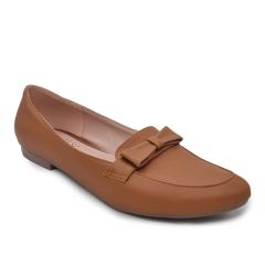 BALLERINAS - Código: BAL29-CARAMELO-37