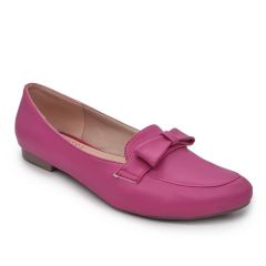 BALLERINAS - Código: BAL29-FUCSIA-36