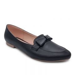 BALLERINAS - Código: BAL29-NEGRO-36
