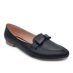 BALLERINAS - Código: BAL29-NEGRO-37