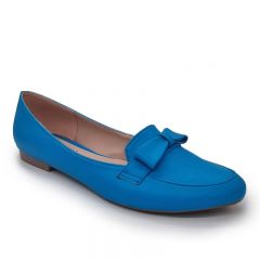BALLERINAS - Código: BAL29-TURQUESA-35