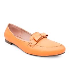 BALLERINAS - Código: BAL29-MELON-35