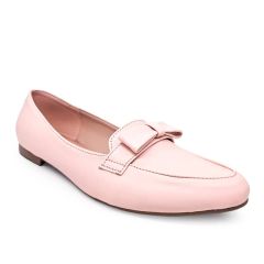 BALLERINAS - Código: BAL29-ROSA PASTEL-36