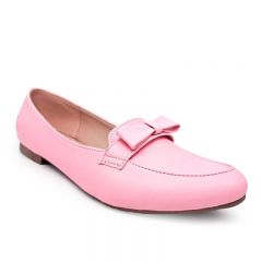 BALLERINAS - Código: BAL29-ROSADO-37
