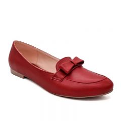 BALLERINAS - Código: BAL29-VINO-36
