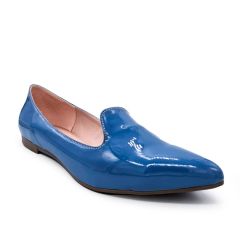 BALLERINAS  - Código: L BAL2 -ACERO-36