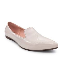 BALLERINAS  - Código: L BAL2 -HUESO-37