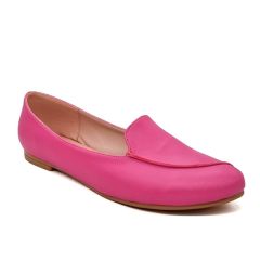 BALLERINAS - Código: BAL31-FUCSIA-37