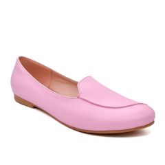 BALLERINAS  - Código: BAL31-LILA-37