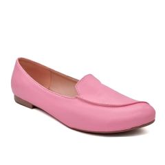 BALLERINAS - Código: BAL31-ROSA PASTEL-35