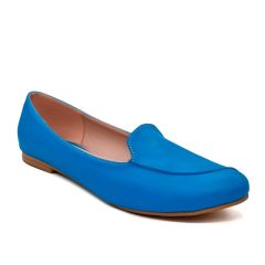 BALLERINAS  - Código: BAL31-TURQUESA-38