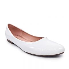 BALLERINAS - Código: BAL32