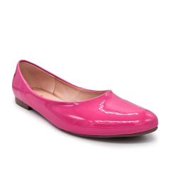 BALLERINAS  - Código: BAL32-FUCSIA-39