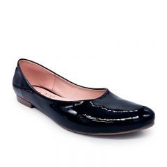 BALLERINAS - Código: BAL32-NEGRO-35