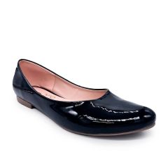BALLERINAS - Código: BAL32-NEGRO-38