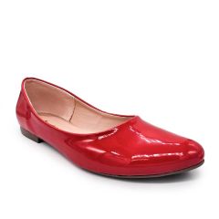 BALLERINAS - Código: BAL32-ROJO-35