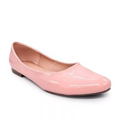BALLERINAS - Código: BAL32-ROSADO-35