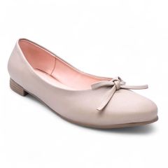 BALLERINAS  - Código: BAL34 -BEIGE-35