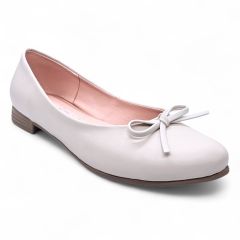 BALLERINAS  - Código: BAL34 -HUESO-35