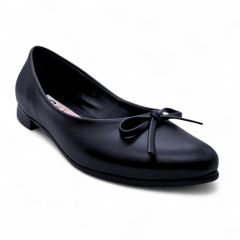 BALLERINAS  - Código: BAL34 