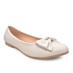 BALLERINAS  - Código: BAL3 HUESO